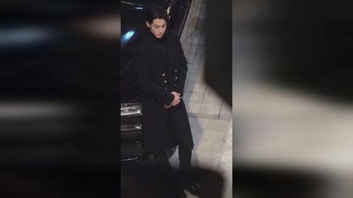 王鹤棣娱乐吃大瓜,揭秘明星幕后故事